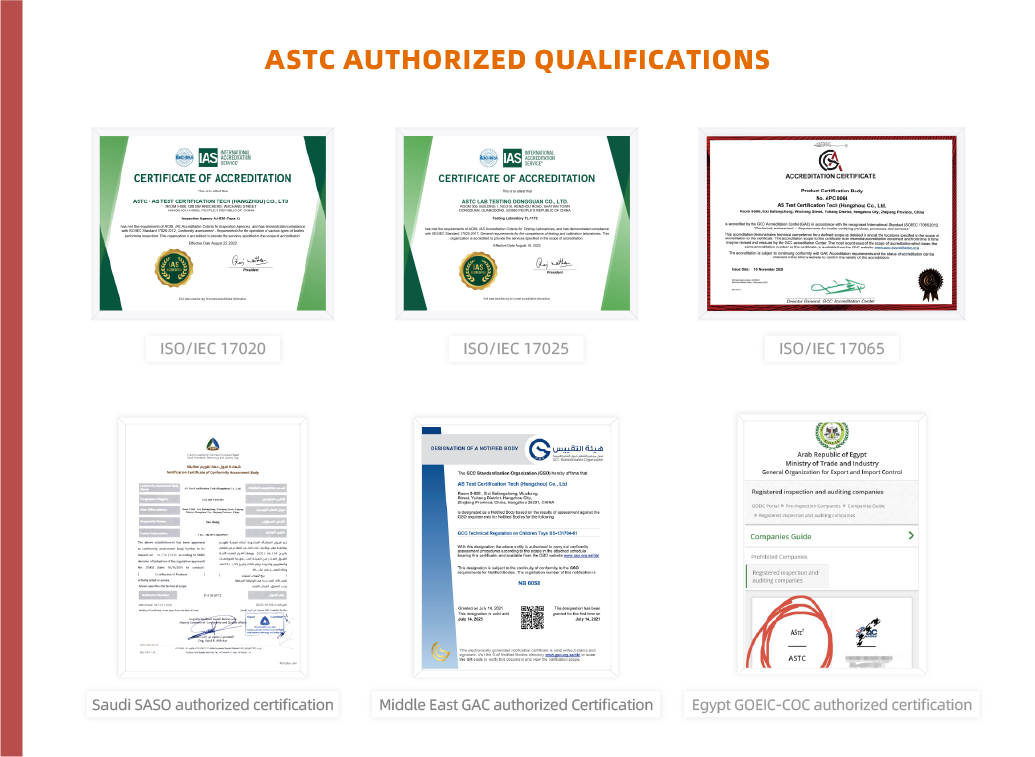 ASTC授权证书-02-02.png